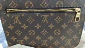 40780 41465 handbag photo review