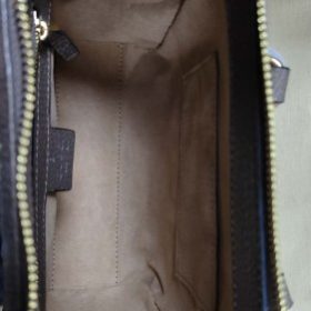 547551 Top quality Bag photo review